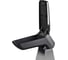 Подлокотник Armster S BLACK для KIA Picanto 2017 V00952 4