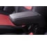 Подлокотник Armster S BLACK для KIA Picanto 2017 V00952 5