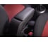 Подлокотник Armster S BLACK для KIA Picanto 2017 V00952 6