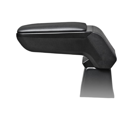 Подлокотник Armster S BLACK для SUZUKI Ignis 2003-2008 V00864