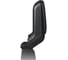 Подлокотник Armster S LADA KALINA 2004 V00627 2