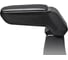 Подлокотник Armster S LADA KALINA 2004 V00627 3