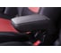 Подлокотник Armster S LADA KALINA 2004 V00627 6