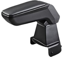 Подлокотник Armster S для CITROEN C4 2010-2017 V00601