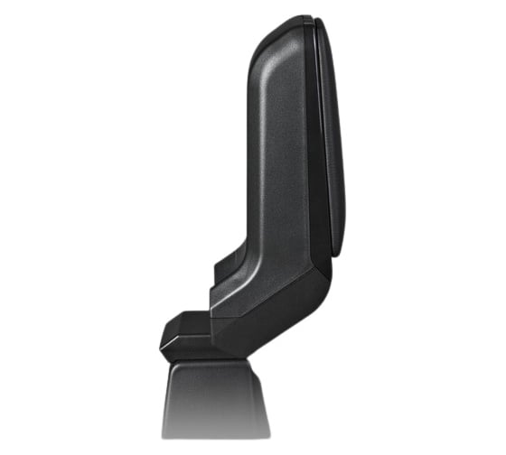 Подлокотник Armster S для FIAT Panda 2003-2012 V00630