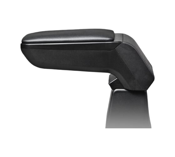 Подлокотник Armster S для FIAT Panda 2003-2012 V00630