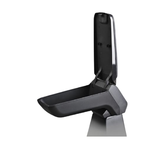 Подлокотник Armster S для OPEL Astra G 1998-2010 V00741