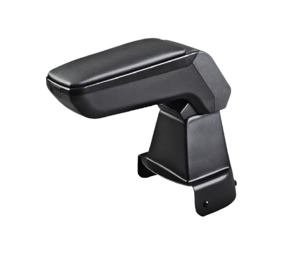 Подлокотник Armster S для OPEL Corsa D 2006-2014 V00580