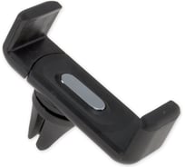 Держатель телефона/навигатора ARNEZI на лобовое стекло/панель, черный A0602040