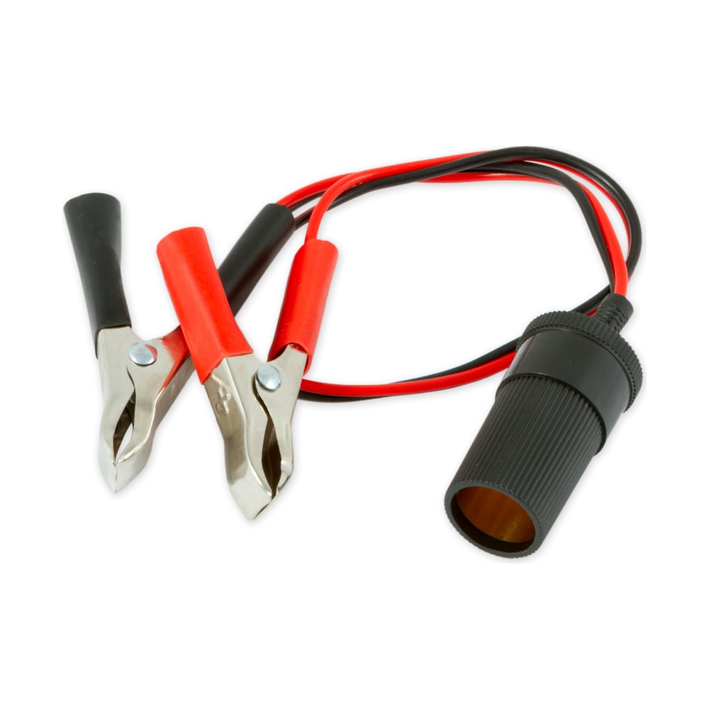 5 м a0105001. прикуриватель-переходник arnezi крокодил-гнездо 0. переходник с прикуривателя на крокодилы. переходник гнездо прикуривателя крокодилы avs cs-101. гнездо прикуривателя на крокодилах с кабелем 16awg.