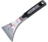 Скребок для очистки льда ARNEZI Soft Grip 10 см A0402006 1