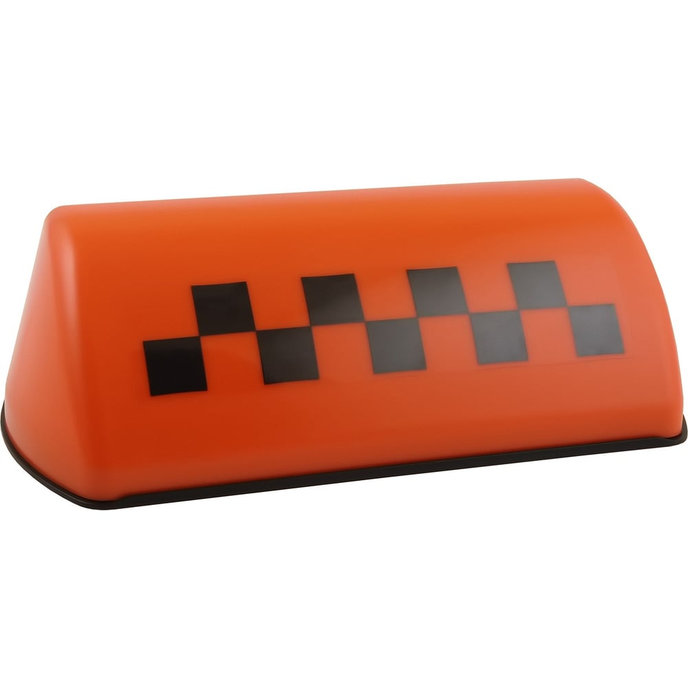 Шашка такси Autofamily Element AVFtaxi - выгодная цена, отзывы ...