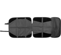 Подложка под детское автокресло STVOL 129х50 см SPD02