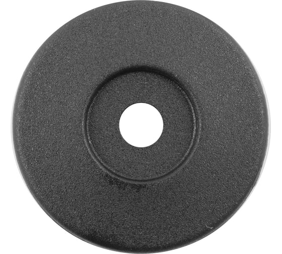Бобышка Autofamily PoliTEK 25/30 (30 шт) 1S.073.001RT