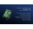 Телеметрический маяк-трекер Pandora NAV X 32752 2