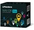 Поисковый навигационный маяк Pandora NAV 08 PRO 34213 5
