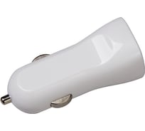 Автомобильный блок питания JazzWay iP-2100USB 1007117