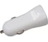 Автомобильный блок питания JazzWay iP-2100USB 1007117 1