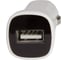 Автомобильный блок питания JazzWay iP-2100USB 1007117 2