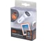 Автомобильный блок питания JazzWay iP-2100USB 1007117 3