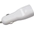 Автомобильный блок питания JazzWay iP-3100USB 1007148 1