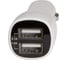 Автомобильный блок питания JazzWay iP-3100USB 1007148 2