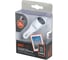 Автомобильный блок питания JazzWay iP-3100USB 1007148 3