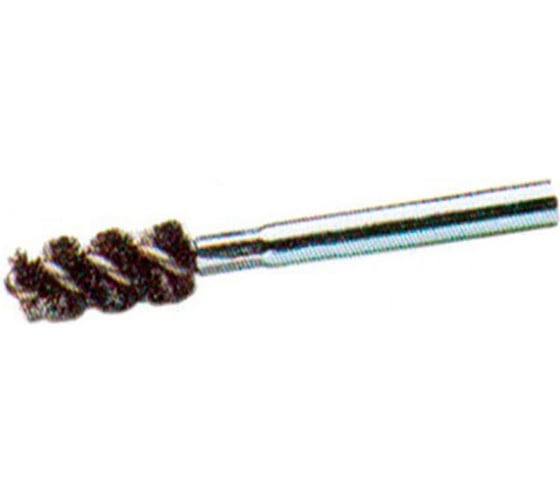 Карандаш-щётка ROSSVIK S-896 13мм BT.896.S. 1