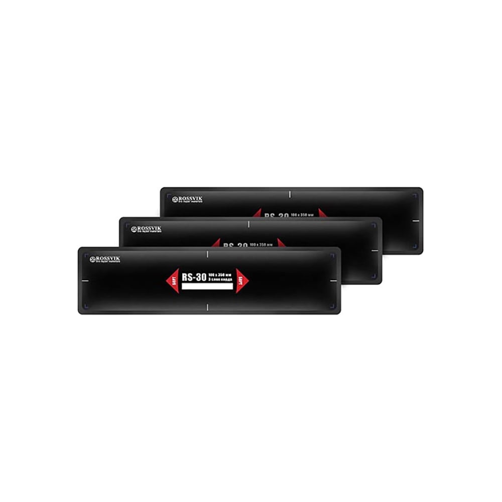 rossvik-rs-30-100-350-10-rs-30-t-10
