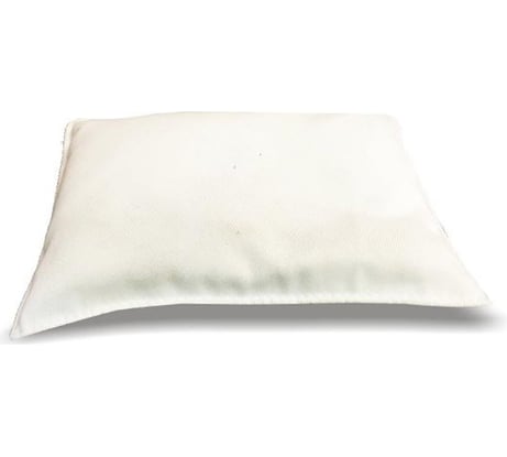 Мешок наполнитель ROSSVIK ТП-520/800/1100 440х200 MN.44.20.