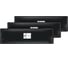 Пластыри ROSSVIK RS-543 термо 135х445, 5 шт. RS.543.T.5 1