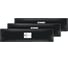 Пластыри ROSSVIK RS-545 термо 135х510, 5 шт. RS.545.T.5 1