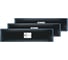 Пластыри ROSSVIK RS-545 холодные 135х510, 5 шт. RS.545.B.5. 1