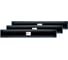 Пластыри ROSSVIK RS-547 холодные 145х580, 3 шт. RS.547.B.3 1