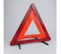 Знак аварийной остановки Огнеборец 4678599048367 1