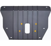 Боковая ЗГРМ и крепёж nlz для CHERY TIGGO 7 PRO MAX (22-) 1,5/1,6, FWD/4WD, 8 PRO MAX (22-) 2,0, 4WD, 8 .63.42.1030 NLZ.63.42.1030