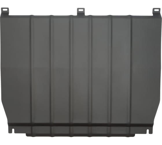 ЗК+ЗКПП и крепеж nlz подходит для KAIYI E5 (23), OMODA S5 (M1DFL2) (23-) 1,5 бен. CVT, 2WD / Каию Е5 .26.01.030 NLZ.26.01.030 1