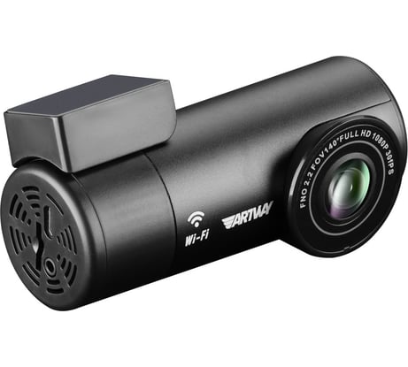 Видеорегистратор Artway WiFi AV-405