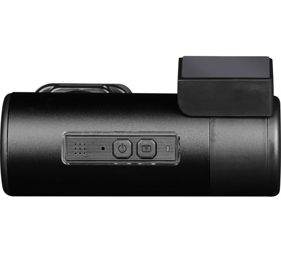 Видеорегистратор Artway WiFi AV-405
