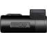 Видеорегистратор Artway WiFi AV-405 4