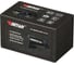 Видеорегистратор Artway WiFi AV-405 9