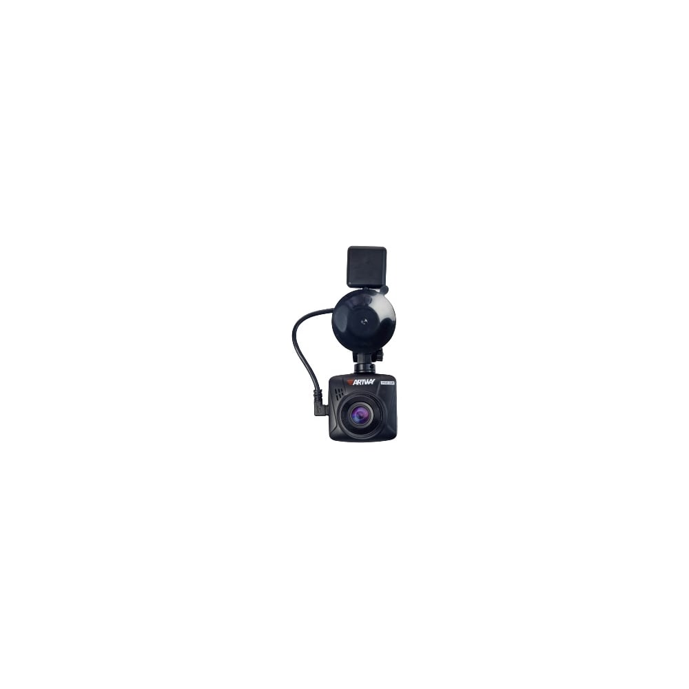 Видеорегистратор Artway GPS SPEEDCAM 3 в 1 AV-395 - выгодная цена ...