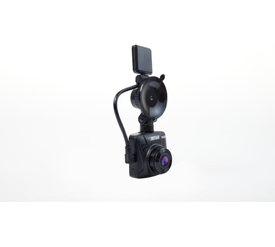 Видеорегистратор Artway GPS SPEEDCAM 3 в 1 AV-395
