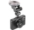 Видеорегистратор Artway Super Night Vision AV-396 1