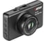 Видеорегистратор Artway Super Night Vision AV-396 3