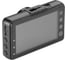 Видеорегистратор Artway Super Night Vision AV-396 4