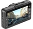Видеорегистратор Artway Super Night Vision AV-396 5