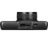Видеорегистратор Artway Super Night Vision AV-396 6
