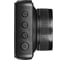 Видеорегистратор Artway Super Night Vision AV-396 7
