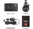 Видеорегистратор Artway Super Night Vision AV-396 9